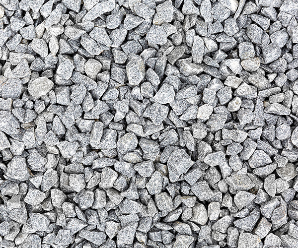 Bica Corrida para Pavimentação de Calçadas e Ruas 1 img bica corrida