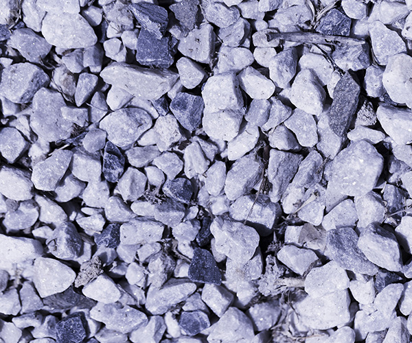 Brita Rachão para Infraestrutura e Construção Civil 1 img brita rachao