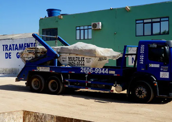 Home 10 img cacamba centro sp