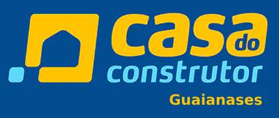 Home 34 Grupo Multilix Casa do Construtor guaianases
