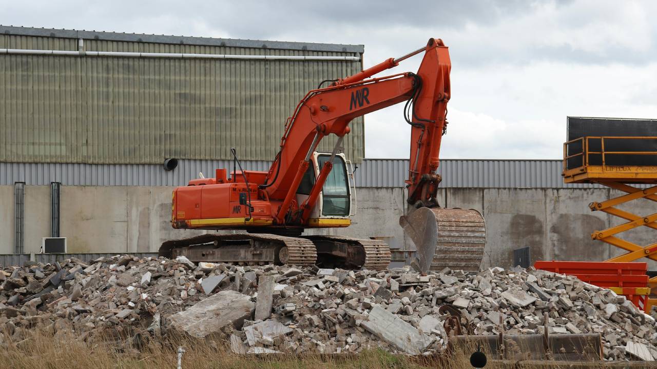 Consultoria e cadastro nos Sistemas SIGOR e SP Regula 1 consultoria 02