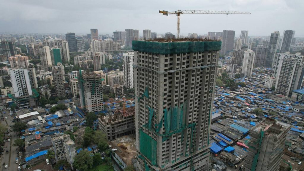 Serviços 3 consultoria