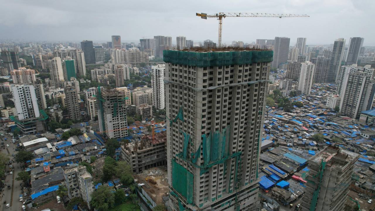 Consultoria para elaboração do PGRCC 1 consultoria