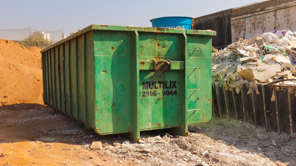 Home 18 MULTILIX2207 044 1