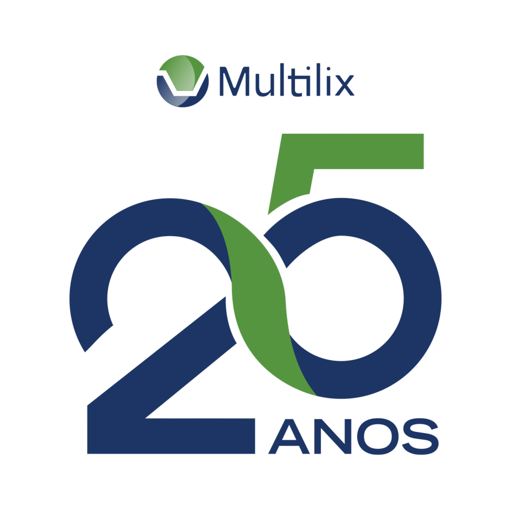 Home 29 multilix vinte cinco anos vertical