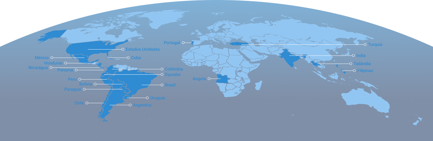 Home 2 Map