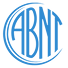 Industrial Gas 30 abnt
