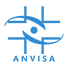 Industrial Gas 29 anvisa