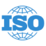 Industrial Gas 26 iso