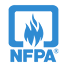 Industrial Gas 28 nfpa